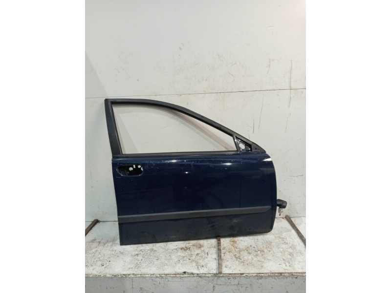 Recambio de puerta delantera derecha para volvo s40 berlina 1.9 d+ (85kw) referencia OEM IAM   