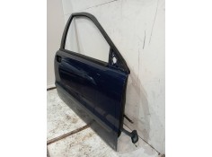 Recambio de puerta delantera derecha para volvo s40 berlina 1.9 d+ (85kw) referencia OEM IAM    2