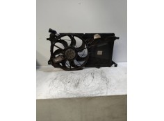 Recambio de electroventilador para ford focus lim. (cb4) trend referencia OEM IAM 0130307142 3M5H8C607RJ 