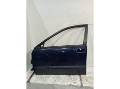 Recambio de puerta delantera izquierda para volvo s40 berlina 1.9 d+ (85kw) referencia OEM IAM   