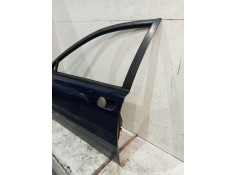 Recambio de puerta delantera izquierda para volvo s40 berlina 1.9 d+ (85kw) referencia OEM IAM    2