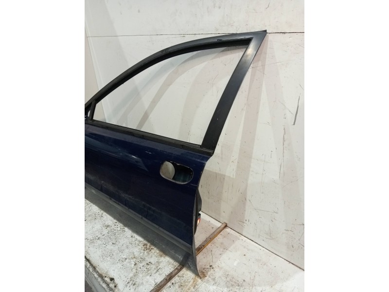 Recambio de puerta delantera izquierda para volvo s40 berlina 1.9 d+ (85kw) referencia OEM IAM   