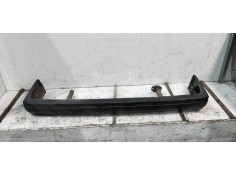 Recambio de paragolpes delantero para volvo serie 240 berlina 240 gl referencia OEM IAM   