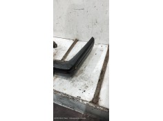 Recambio de paragolpes delantero para volvo serie 240 berlina 240 gl referencia OEM IAM    2