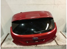 Recambio de porton trasero para ford focus lim. (cb8) 1.6 tdci cat referencia OEM IAM   
