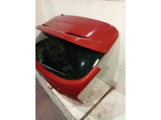 Recambio de porton trasero para ford focus lim. (cb8) 1.6 tdci cat referencia OEM IAM    2