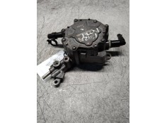 Recambio de depresor freno / bomba vacio para seat ibiza (6l1) hit referencia OEM IAM  220617A2 BOSCH
