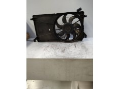 Recambio de electroventilador para ford focus lim. (cb4) trend referencia OEM IAM 0130307142 3M5H8C607RJ  2