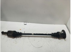 Recambio de transmision trasera izquierda para chrysler voyager (rg) 3.3 v6 cat referencia OEM IAM   