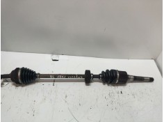 Recambio de transmision delantera derecha para chrysler neon (pl) 2.0 16v cat referencia OEM IAM   