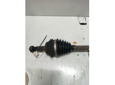 Recambio de transmision delantera derecha para chrysler neon (pl) 2.0 16v cat referencia OEM IAM    2