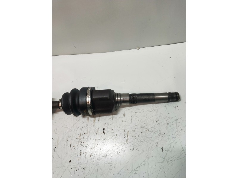 Recambio de transmision delantera derecha para chrysler neon (pl) 2.0 16v cat referencia OEM IAM   