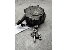 Recambio de depresor freno / bomba vacio para seat ibiza (6l1) hit referencia OEM IAM  220617A2 BOSCH 2