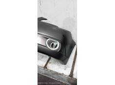 Recambio de paragolpes delantero para subaru legacy lim. b14 limited referencia OEM IAM    2