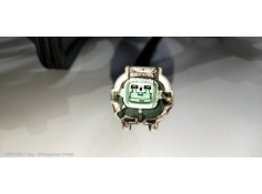 Recambio de electroventilador para subaru legacy lim. b14 limited referencia OEM IAM    2