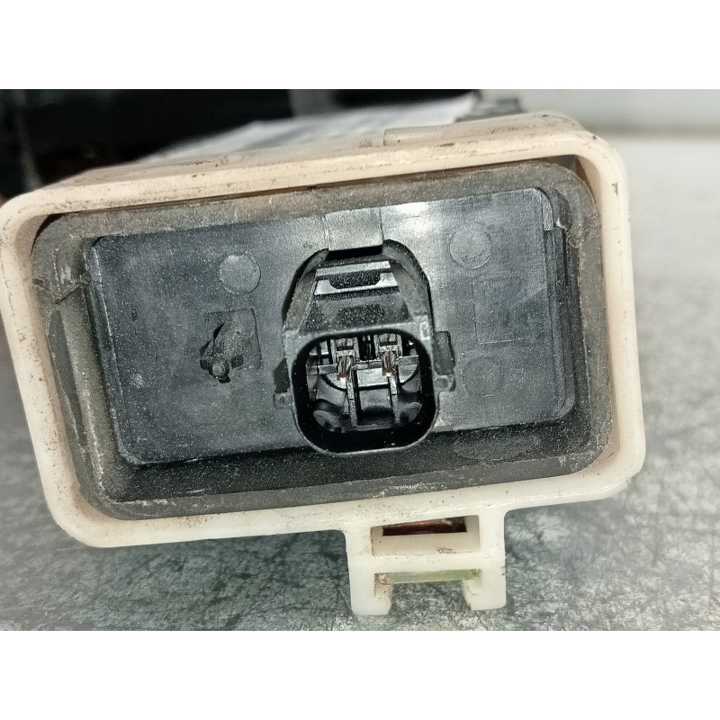 Recambio de motor cierre centralizado trasero derecho para volvo s40 berlina 1.9 d+ (85kw) referencia OEM IAM  4P 