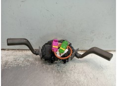 Recambio de mando luces para volvo s40 berlina 1.9 d+ (85kw) referencia OEM IAM   