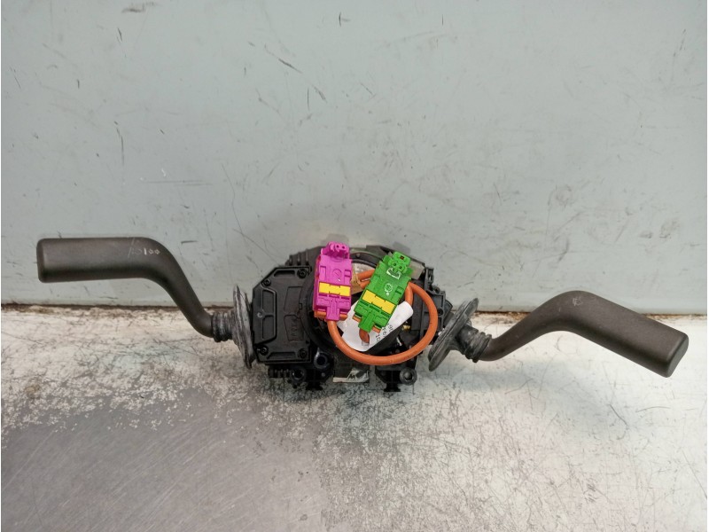 Recambio de mando luces para volvo s40 berlina 1.9 d+ (85kw) referencia OEM IAM   