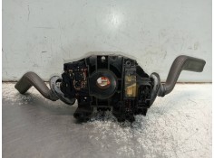 Recambio de mando luces para volvo s40 berlina 1.9 d+ (85kw) referencia OEM IAM    2