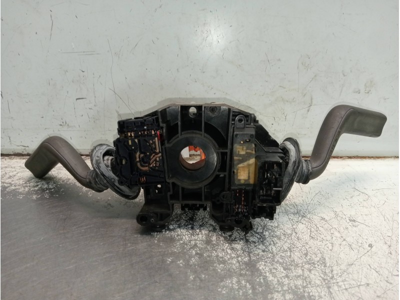 Recambio de mando luces para volvo s40 berlina 1.9 d+ (85kw) referencia OEM IAM   