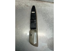 Recambio de mando elevalunas delantero izquierdo para volvo s40 berlina 1.9 d+ (85kw) referencia OEM IAM 3088974700W382   2