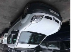 renault kangoo (f/kc0) del año 2003