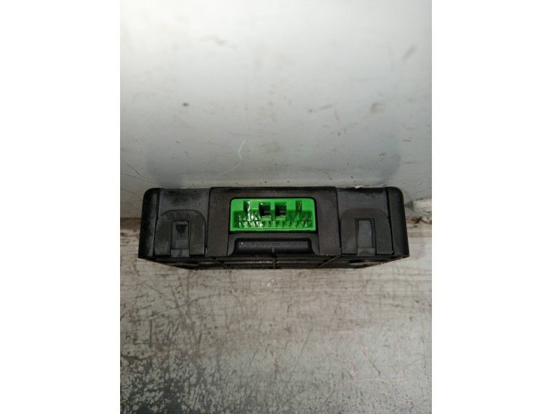 Recambio de centralita inmovilizador para volvo s40 berlina 1.9 d+ (85kw) referencia OEM IAM 30620877  