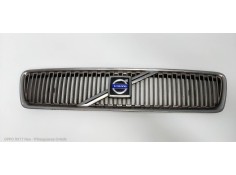 Recambio de rejilla delantera para volvo s40 berlina 1.9 d+ (85kw) referencia OEM IAM   