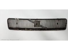 Recambio de rejilla delantera para volvo s40 berlina 1.9 d+ (85kw) referencia OEM IAM    2