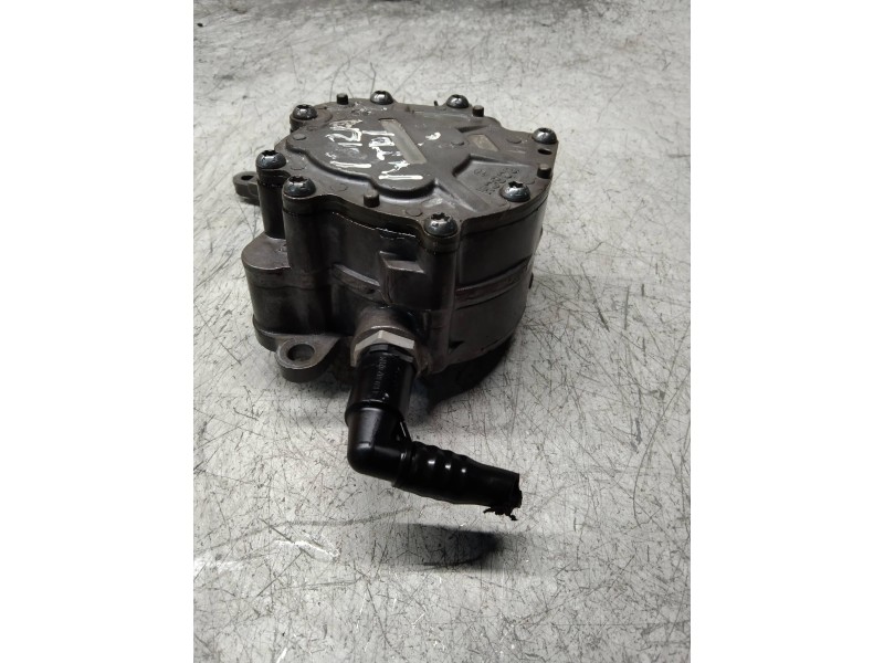Recambio de depresor freno / bomba vacio para seat ibiza (6l1) hit referencia OEM IAM  220617A2 BOSCH
