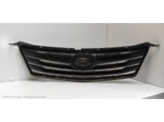 Recambio de rejilla delantera para subaru legacy lim. b14 limited referencia OEM IAM    2