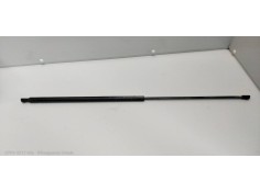 Recambio de amortiguadores capo para volvo s40 berlina 1.9 d+ (85kw) referencia OEM IAM   