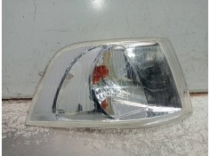 Recambio de piloto delantero derecho para volvo s40 berlina 1.9 d+ (85kw) referencia OEM IAM 30887 285602 