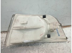 Recambio de piloto delantero derecho para volvo s40 berlina 1.9 d+ (85kw) referencia OEM IAM 30887 285602  2