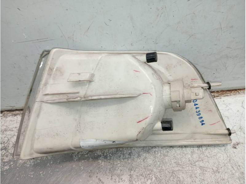 Recambio de piloto delantero derecho para volvo s40 berlina 1.9 d+ (85kw) referencia OEM IAM 30887 285602 
