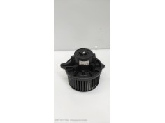 Recambio de motor calefaccion para kia cerato 2.0 ex crdi berlina (4-ptas.) referencia OEM IAM   