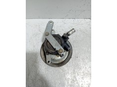 Recambio de bomba direccion para volvo serie 240 berlina 240 gl referencia OEM IAM    2