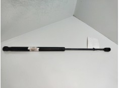Recambio de amortiguadores maletero / porton para citroen c2 1.4 hdi referencia OEM IAM   