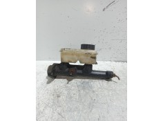 Recambio de bomba freno para volvo serie 240 berlina 240 gl referencia OEM IAM   