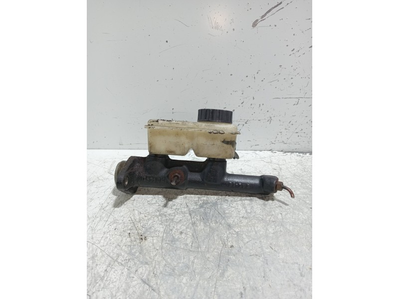 Recambio de bomba freno para volvo serie 240 berlina 240 gl referencia OEM IAM   