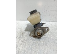 Recambio de bomba freno para volvo serie 240 berlina 240 gl referencia OEM IAM    2
