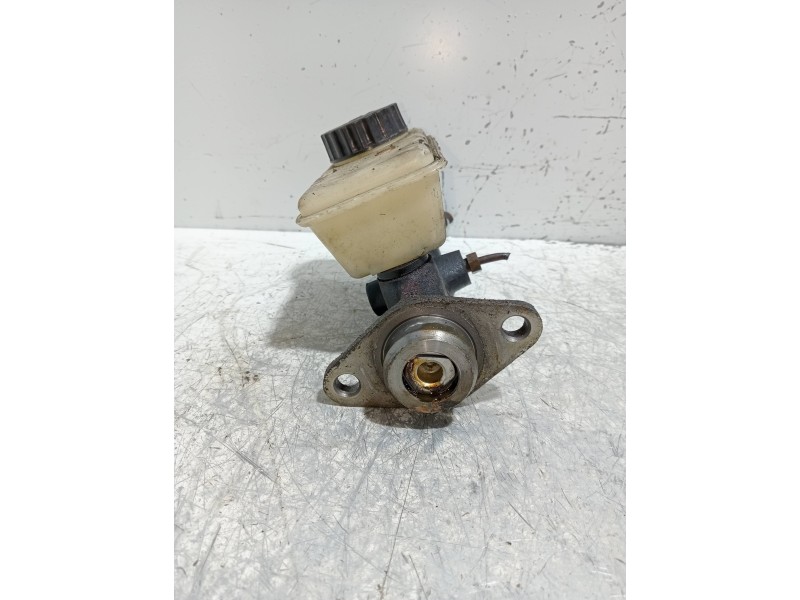 Recambio de bomba freno para volvo serie 240 berlina 240 gl referencia OEM IAM   