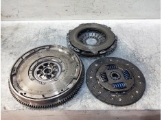 Recambio de kit embrague para subaru legacy lim. b14 limited referencia OEM IAM   