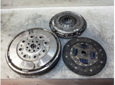 Recambio de kit embrague para subaru legacy lim. b14 limited referencia OEM IAM    2