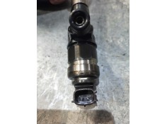 Recambio de inyector para subaru legacy lim. b14 limited referencia OEM IAM 16613AA030 DENSO  2