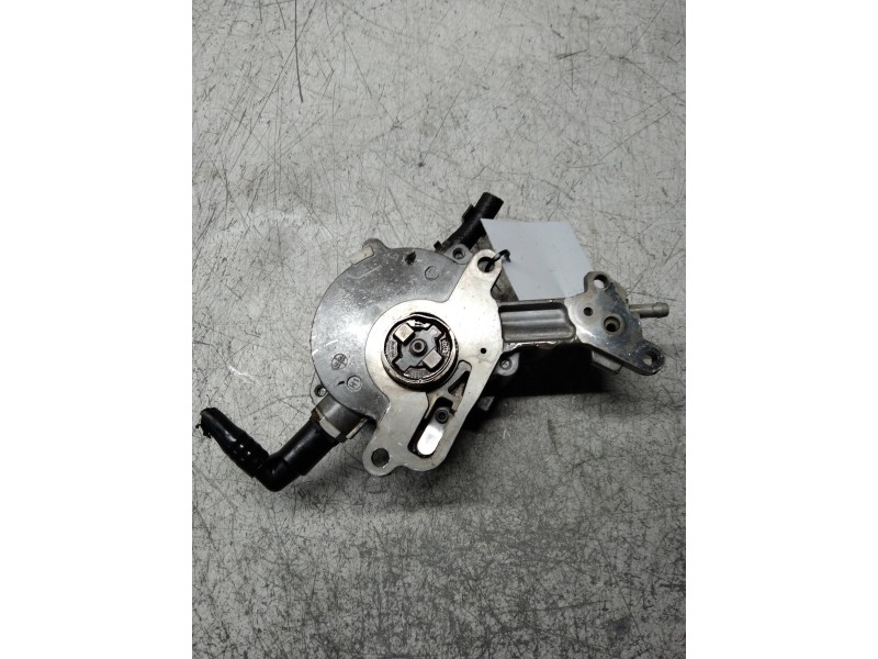 Recambio de depresor freno / bomba vacio para seat ibiza (6l1) hit referencia OEM IAM  220617A2 BOSCH