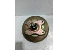 Recambio de servofreno para volvo serie 240 berlina 240 gl referencia OEM IAM    2