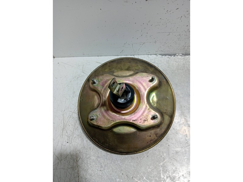 Recambio de servofreno para volvo serie 240 berlina 240 gl referencia OEM IAM   