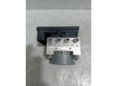 Recambio de abs para ford fiesta (ce1) trend referencia OEM IAM 10091801803 10062733221 28515946183 J1BC2C219AE 10022014664