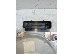 Recambio de abs para ford fiesta (ce1) trend referencia OEM IAM 10091801803 10062733221 28515946183 J1BC2C219AE 10022014664 2